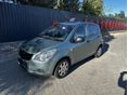 OPEL AGILA Kitűnő Állapot!!! 128e Km!!!