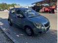 OPEL AGILA 2012/2 - 2