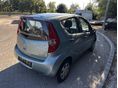 OPEL AGILA 2012/2 - 3