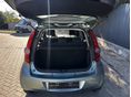OPEL AGILA 2012/2 - 6