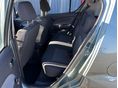OPEL AGILA 2012/2 - 7