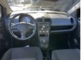 OPEL AGILA 2012/2 - 8