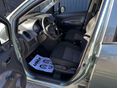 OPEL AGILA 2012/2 - 9