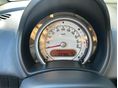 OPEL AGILA 2012/2 - 10