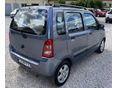 SUZUKI WAGON R+ 2004/7 - 4