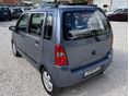 SUZUKI WAGON R+ 2004/7 - 5