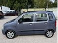 SUZUKI WAGON R+ 2004/7 - 6