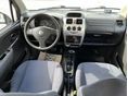 SUZUKI WAGON R+ 2004/7 - 7