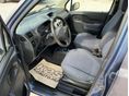 SUZUKI WAGON R+ 2004/7 - 8