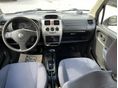 SUZUKI WAGON R+ 2004/7 - 9