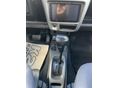 SUZUKI WAGON R+ 2004/7 - 10