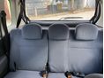 SUZUKI WAGON R+ 2004/7 - 11