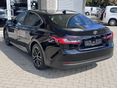 TOYOTA CAMRY 2026/1 - 7