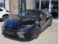 TOYOTA CAMRY 2026/1 - 1
