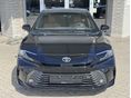 TOYOTA CAMRY 2026/1 - 2