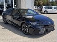 TOYOTA CAMRY 2026/1 - 3