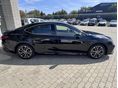 TOYOTA CAMRY 2026/1 - 4