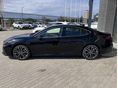TOYOTA CAMRY 2026/1 - 8