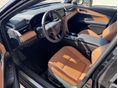 TOYOTA CAMRY 2026/1 - 9