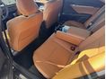 TOYOTA CAMRY 2026/1 - 10