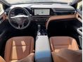 TOYOTA CAMRY 2026/1 - 11