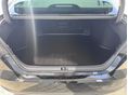 TOYOTA CAMRY 2026/1 - 12