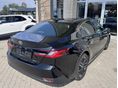 TOYOTA CAMRY 2026/1 - 5
