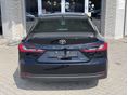 TOYOTA CAMRY 2026/1 - 6