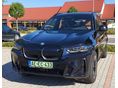 BMW IX3 2023/9 - 2