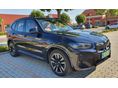 BMW IX3 2023/9 - 3