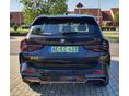 BMW IX3 2023/9 - 4
