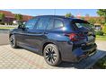 BMW IX3 2023/9 - 5