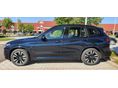 BMW IX3 2023/9 - 6