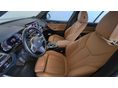 BMW IX3 2023/9 - 7
