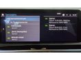 BMW IX3 2023/9 - 9