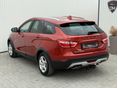LADA VESTA 2018/12 - 4