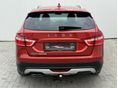 LADA VESTA 2018/12 - 5