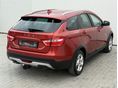 LADA VESTA 2018/12 - 6