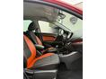 LADA VESTA 2018/12 - 7
