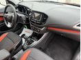 LADA VESTA 2018/12 - 8