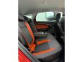 LADA VESTA 2018/12 - 9