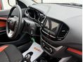 LADA VESTA 2018/12 - 10