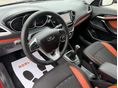 LADA VESTA 2018/12 - 11