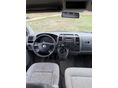 VOLKSWAGEN TRANSPORTER T5 2007 - 2