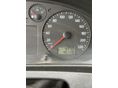 VOLKSWAGEN TRANSPORTER T5 2007 - 3