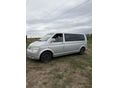 VOLKSWAGEN TRANSPORTER T5 2007 - 5