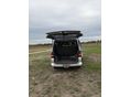 VOLKSWAGEN TRANSPORTER T5 2007 - 6