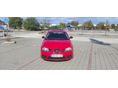 SEAT IBIZA 1.8T 20V FR