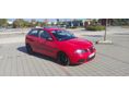 SEAT IBIZA 2008/2 - 2