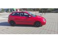 SEAT IBIZA 2008/2 - 3